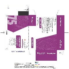 英菲格拉替尼/英非替尼（infigratinib）印度版售价参考