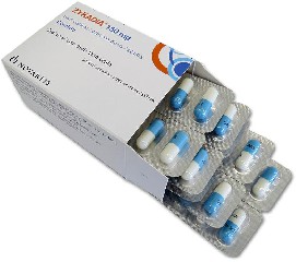 ALK 肺癌靶向药塞瑞替尼/色瑞替尼（赞可达），用药多久能够观察到治疗效果