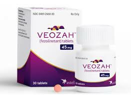 非唑奈坦（fezolinetant）储存条件详解，日常存放需要避开哪些环境