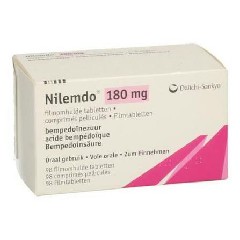 贝派地酸（Bempedoic acid）和他汀类降脂药有什么区别？