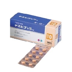 莱博雷生/达卫可对比传统助眠药物，临床作用与安全性差异解读