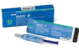 培非格司亭（pegfilgrastim）仿制药价格多少钱