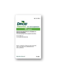 非达霉素（Fidaxomicin）的毒性有多强搭配啥药更有效
