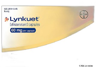 依林扎奈坦（elinzanetant）-Lynkuet的治疗效果，更年期潮热临床数据解读