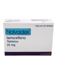 他莫昔芬（tamoxifen）仿制药的购买途径，国内外不同版本价格参考
