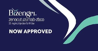 泽妥珠单抗（Zenocutuzumab）药品说明书核心内容详细解读