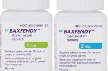 巴卓司他（baxdrostat）国内获批了吗？原研药物单盒市场价格是多少钱