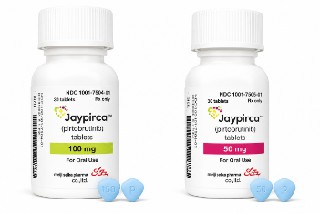 匹妥布替尼/吡托布鲁替尼：FDA 扩展获批用于初治慢性淋巴细胞白血病/小淋巴细胞淋巴瘤新药详解