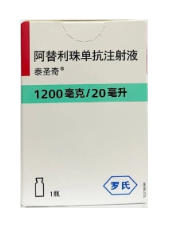 FDA批准阿替利珠单抗联合化疗用于Ⅲ期错配修复缺陷型结肠癌：适应症与临床数据解读