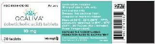 奥贝胆酸（Obeticholic acid）片适合哪些患者长期使用