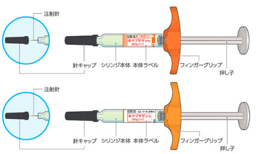 贝普若韦生（bepirovirsen Sodium）-Hibsago仿制药有哪些版本