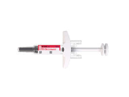 贝普若韦生（bepirovirsen Sodium）-Hibsago在哪个国家上市？中国患者能用吗？