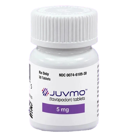 他伐帕顿（tavapadon）---Juvmo