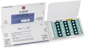 老挝福巴替尼（Futibatinib）购买渠道特殊门诊能否报销