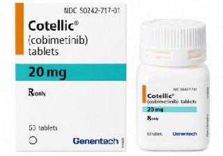 考比替尼（cobimetinib）的最新消息海外购买报价靠谱吗