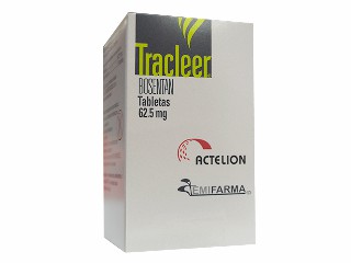 肺动脉高压患者使用波生坦/全可利可以长期持续服用吗？