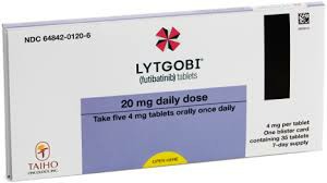 福巴替尼（Futibatinib）仿制版本横向对比谁更优和同类药谁更强