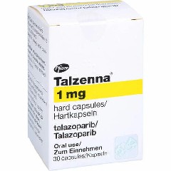 他拉唑帕利/他拉唑帕尼恩扎卢胺商保能不能报报销要哪些材料