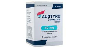 服用瑞普替尼（奥凯乐）需要做基因检测吗一文读懂它适合哪些患者