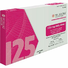 英菲格拉替尼/英非替尼（infigratinib）能治好胆管癌吗