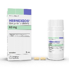 宗艾替尼/宗格替尼(圣赫途)说明书到底是什么药能治哪些病作用原理通俗讲
