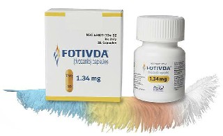 替沃扎尼（Tivozanib）需要吃多久？漏服或出现副作用怎么办