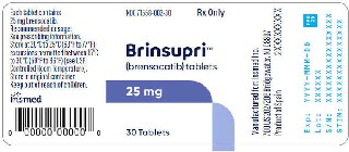 服用布瑞索卡替/布伦索替布（brensocatib）期间需要做哪些定期复查